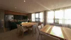 Foto 48 de Apartamento com 3 Quartos à venda, 108m² em Cambuí, Campinas