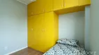 Foto 18 de Apartamento com 2 Quartos à venda, 75m² em Chácara Santo Antônio, São Paulo