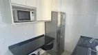 Foto 6 de Apartamento com 3 Quartos para venda ou aluguel, 90m² em Cezar de Souza, Mogi das Cruzes