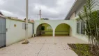 Foto 35 de Casa com 3 Quartos à venda, 250m² em Ahú, Curitiba