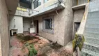 Foto 23 de Lote/Terreno à venda, 125m² em Horto Florestal, São Paulo