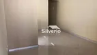 Foto 12 de Casa com 3 Quartos à venda, 110m² em Jardim Santo Onofre, São José dos Campos