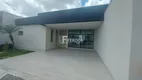 Foto 10 de Casa de Condomínio com 3 Quartos à venda, 185m² em Setor Habitacional Vicente Pires Trecho 3, Brasília