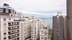 Foto 2 de Apartamento com 3 Quartos à venda, 117m² em Agronômica, Florianópolis