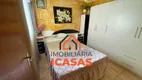 Foto 12 de Apartamento com 2 Quartos à venda, 48m² em Varzea, Ibirite