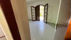 Foto 29 de Casa de Condomínio com 3 Quartos à venda, 300m² em Regiao Central, Caieiras