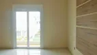 Foto 10 de Casa de Condomínio com 4 Quartos à venda, 257m² em Jardim Bela Vista, Indaiatuba