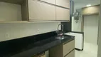 Foto 5 de Apartamento com 3 Quartos à venda, 97m² em Recreio Dos Bandeirantes, Rio de Janeiro