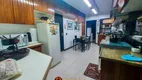 Foto 43 de Casa com 7 Quartos à venda, 450m² em Mata da Praia, Vitória
