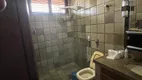 Foto 14 de Sala Comercial com 5 Quartos à venda, 700m² em Guararapes, Fortaleza