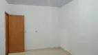 Foto 11 de Imóvel Comercial com 3 Quartos à venda, 420m² em Residencial Recanto do Bosque, Goiânia