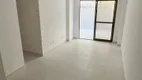 Foto 10 de Apartamento com 2 Quartos para venda ou aluguel, 120m² em Jardim Oceania, João Pessoa