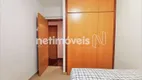 Foto 8 de Apartamento com 3 Quartos à venda, 75m² em Centro, Belo Horizonte