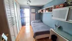 Foto 20 de Apartamento com 4 Quartos à venda, 191m² em Icaraí, Niterói