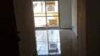 Foto 4 de Apartamento com 3 Quartos à venda, 82m² em Jardim Piratininga, Sorocaba