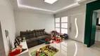 Foto 20 de Casa de Condomínio com 3 Quartos à venda, 152m² em Meu Cantinho, Suzano