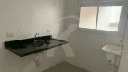 Foto 5 de Casa de Condomínio com 1 Quarto à venda, 26m² em Vila Isolina Mazzei, São Paulo