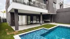 Foto 3 de Casa de Condomínio com 4 Quartos à venda, 356m² em Alphaville, Santana de Parnaíba