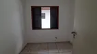 Foto 37 de Sobrado com 3 Quartos à venda, 145m² em Jardim Bonfiglioli, São Paulo