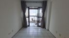 Foto 3 de Apartamento com 3 Quartos para alugar, 90m² em Centro Jaboatao, Jaboatão dos Guararapes