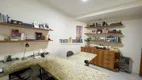 Foto 7 de Casa de Condomínio com 3 Quartos à venda, 223m² em Vivenda das Quaresmeiras, Valinhos