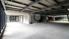 Foto 9 de Ponto Comercial para alugar, 738m² em Pinheiros, São Paulo