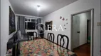 Foto 3 de Apartamento com 2 Quartos à venda, 68m² em Tijuca, Rio de Janeiro