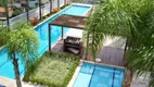 Foto 9 de Apartamento com 3 Quartos à venda, 88m² em Jardim Rio Pequeno, São Paulo