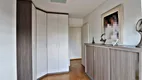 Foto 23 de Apartamento com 3 Quartos à venda, 169m² em Santana, São Paulo