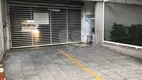 Foto 23 de Apartamento com 2 Quartos à venda, 88m² em Casa Verde, São Paulo