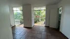 Foto 29 de Sobrado com 5 Quartos à venda, 203m² em Jardim Floresta, São Paulo