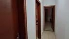 Foto 10 de Casa com 2 Quartos à venda, 80m² em Jardim Residencial Nova Veneza, Indaiatuba