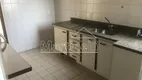 Foto 4 de Apartamento com 3 Quartos à venda, 93m² em Iguatemi, Ribeirão Preto