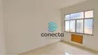 Foto 2 de Apartamento com 2 Quartos à venda, 81m² em Fonseca, Niterói