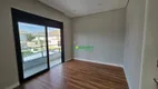 Foto 14 de Casa de Condomínio com 4 Quartos à venda, 270m² em Urbanova, São José dos Campos