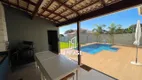 Foto 14 de Fazenda/Sítio com 3 Quartos à venda, 1000m² em Residencial Ouro Verde, Igarapé