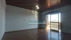 Foto 4 de Sobrado com 4 Quartos à venda, 240m² em Vila Fatima, Cachoeirinha