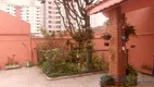 Foto 12 de Casa com 3 Quartos à venda, 409m² em Jardim Bela Vista, Santo André
