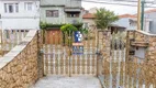 Foto 2 de Casa com 3 Quartos à venda, 223m² em Vila Maria Alta, São Paulo