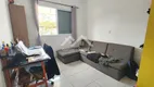 Foto 12 de Casa com 2 Quartos à venda, 62m² em Jardim Peruibe , Peruíbe