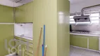 Foto 18 de Apartamento com 2 Quartos à venda, 136m² em Vila Mariana, São Paulo