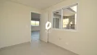 Foto 11 de Casa de Condomínio com 3 Quartos à venda, 145m² em Campo Comprido, Curitiba