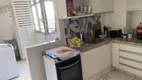 Foto 27 de Apartamento com 3 Quartos à venda, 111m² em Tijuca, Rio de Janeiro