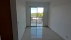 Foto 2 de Apartamento com 2 Quartos à venda, 47m² em Morada de Laranjeiras, Serra