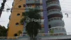 Foto 38 de Apartamento com 3 Quartos à venda, 122m² em Alto de Pinheiros, São Paulo