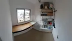 Foto 13 de Apartamento com 3 Quartos à venda, 70m² em Limão, São Paulo