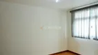 Foto 3 de Apartamento com 2 Quartos à venda, 57m² em Bosque, Campinas