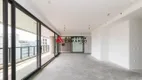 Foto 19 de Apartamento com 3 Quartos à venda, 288m² em Itaim Bibi, São Paulo