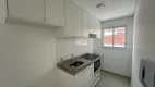 Foto 10 de Apartamento com 1 Quarto à venda, 35m² em Água Fria, São Paulo