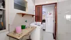 Foto 6 de Casa com 3 Quartos à venda, 170m² em Pinheiros, São Paulo